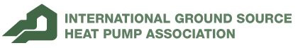 International Ground Source Heat Pump Association
