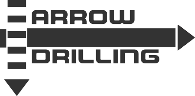 Arrow Drilling - Commercial & Residential Well Drilling Company, Newberg OR