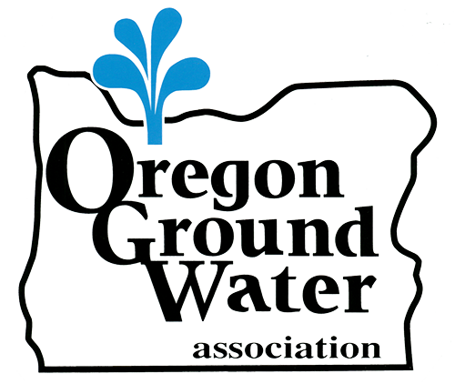 Oregon Ground Water Association