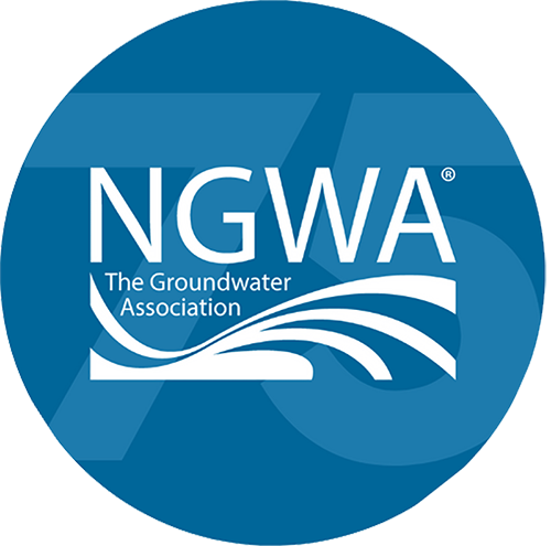 NGWA Groundwater Association