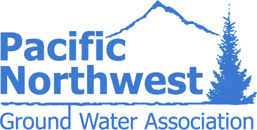 Pacific Northwest Ground Water Association